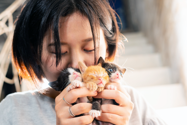 愛猫の写真で世界で一つだけののオーダーメイドアクセサリーを